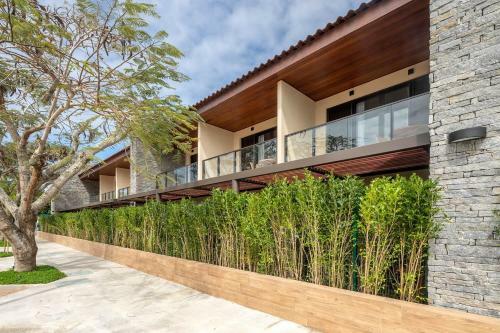 Hotel Aret�