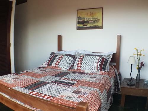 Apartamento Gohouse E2 Bz 55