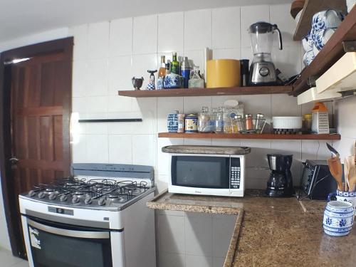 Apartamento Gohouse E2 Bz 55