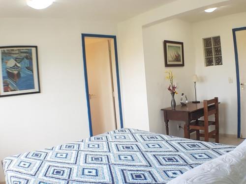 Apartamento Gohouse E2 Bz 55