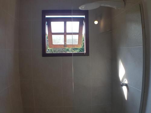 Apartamento Gohouse E2 Bz 55