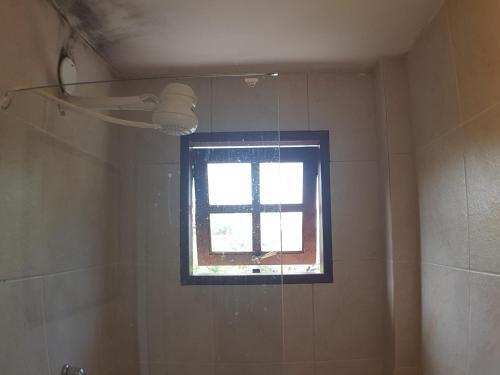 Apartamento Gohouse E2 Bz 55