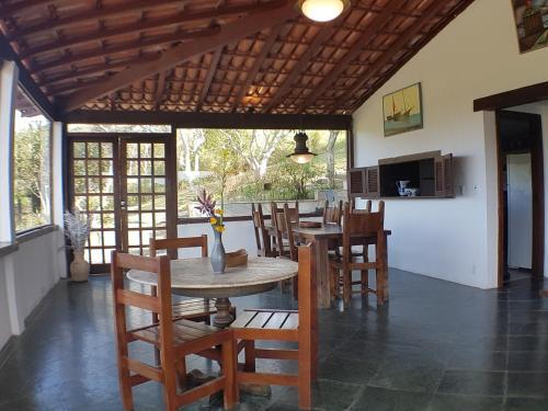 Apartamento Gohouse E2 Bz 55