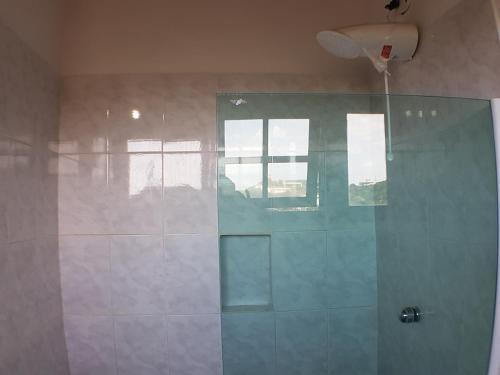 Apartamento Gohouse E2 Bz 55