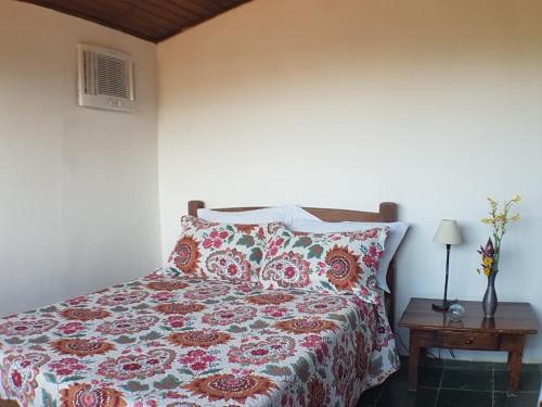 Apartamento Gohouse E2 Bz 55