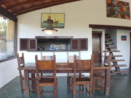 Apartamento Gohouse E2 Bz 55