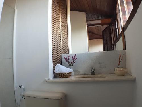 Apartamento Gohouse E2 Bz 55