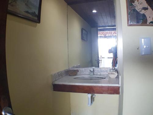 Apartamento Gohouse E2 Bz 55