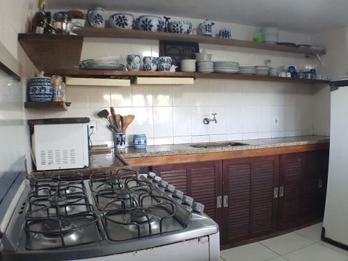 Apartamento Gohouse E2 Bz 55