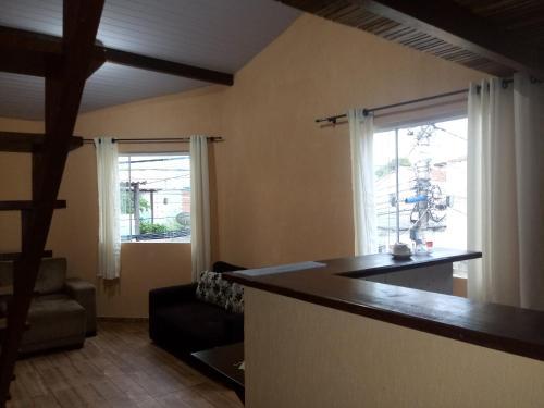 Apartamentos Em Buzios