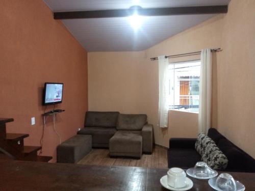 Apartamentos Em Buzios