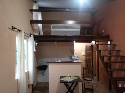 Apartamentos Em Buzios