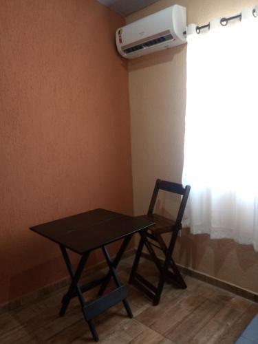 Apartamentos Em Buzios