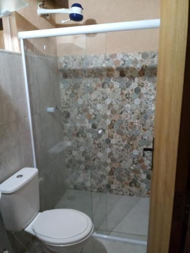 Apartamentos Em Buzios