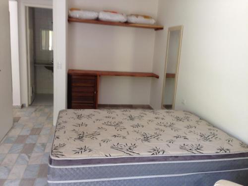 Apartamento Buzios Internacional