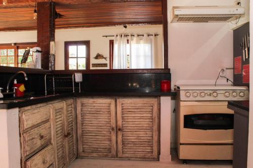 Hostel Mundi