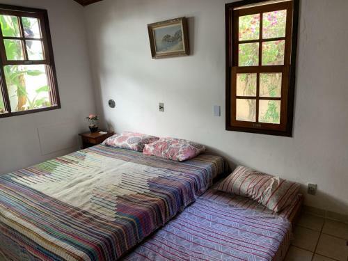 B�zios 100 Mt Praia De Gerib�