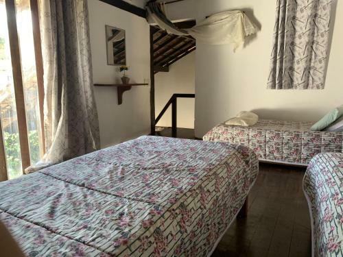 B�zios 100 Mt Praia De Gerib�