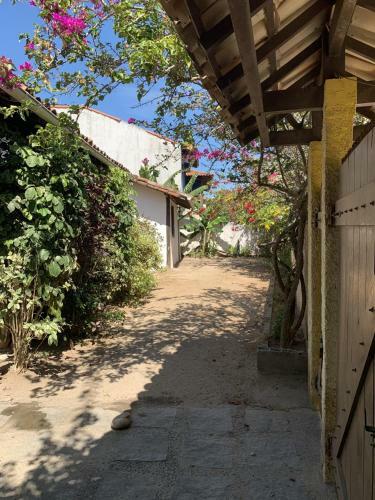 B�zios 100 Mt Praia De Gerib�