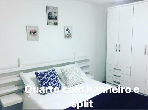 House Praiana Geriba