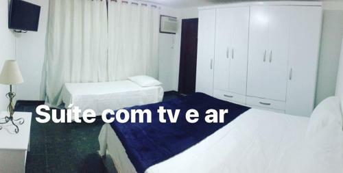 House Praiana Geriba