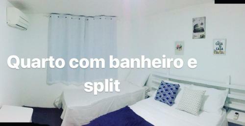 House Praiana Geriba