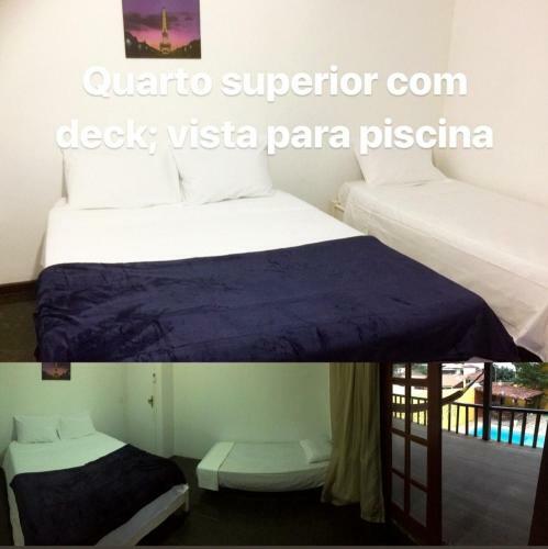 House Praiana Geriba