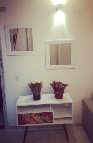 House Praiana Geriba