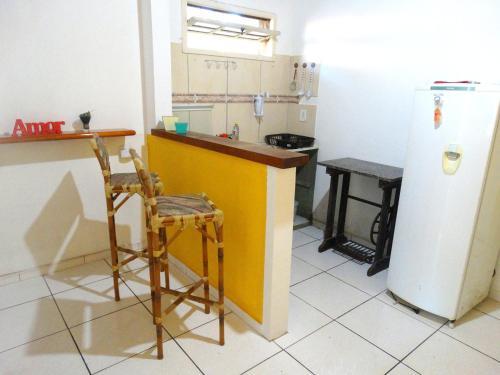 Waikiki Apartamentos 3
