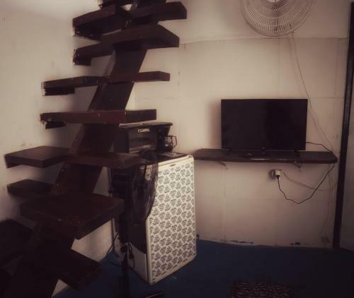 Apartamento Deptonos Veremos Otra Vez