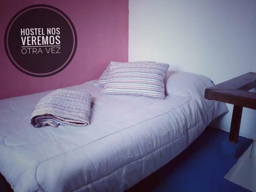 Apartamento Deptonos Veremos Otra Vez