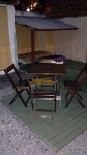 Apartamento Deptonos Veremos Otra Vez