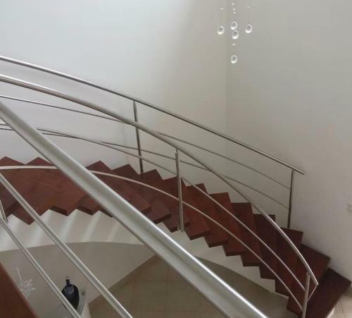 Excelente Casa Marina Buzios
