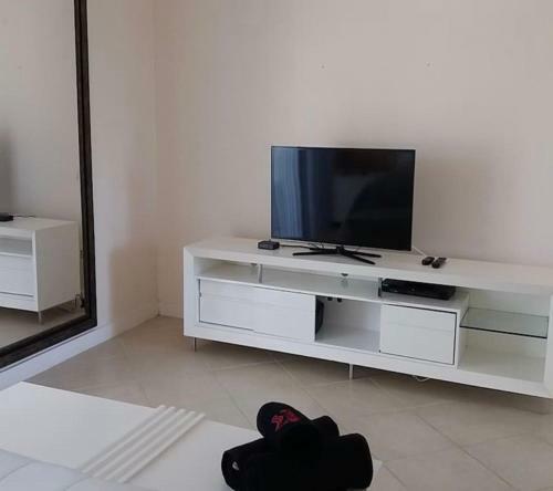 Excelente Casa Marina Buzios