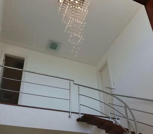 Excelente Casa Marina Buzios