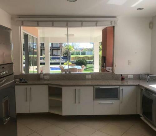 Excelente Casa Marina Buzios