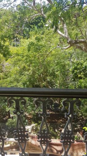 Apartamento Flat Ferradura, Pr�ximo A Rua Das Pedras!