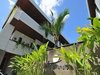 Hotel Sunset Mansion Bali
