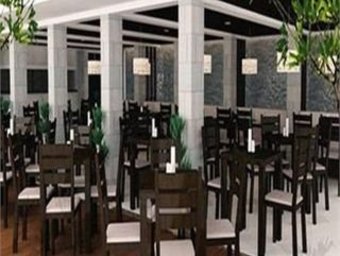 La Villais Exclusive Villa And Spa