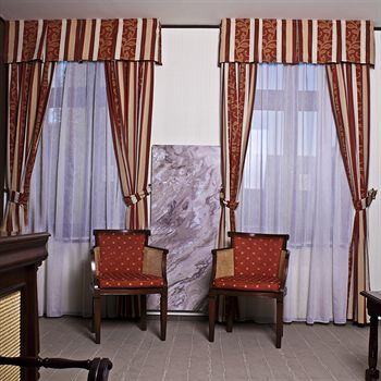 Hotel Levoslav House
