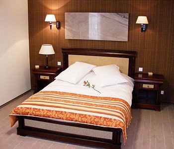 Hotel Levoslav House
