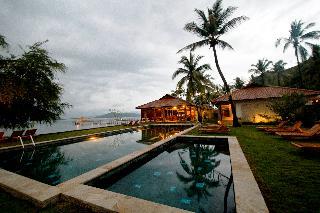 Aparthotel Cocotinos Sekotong