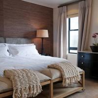 Hotel The Rex