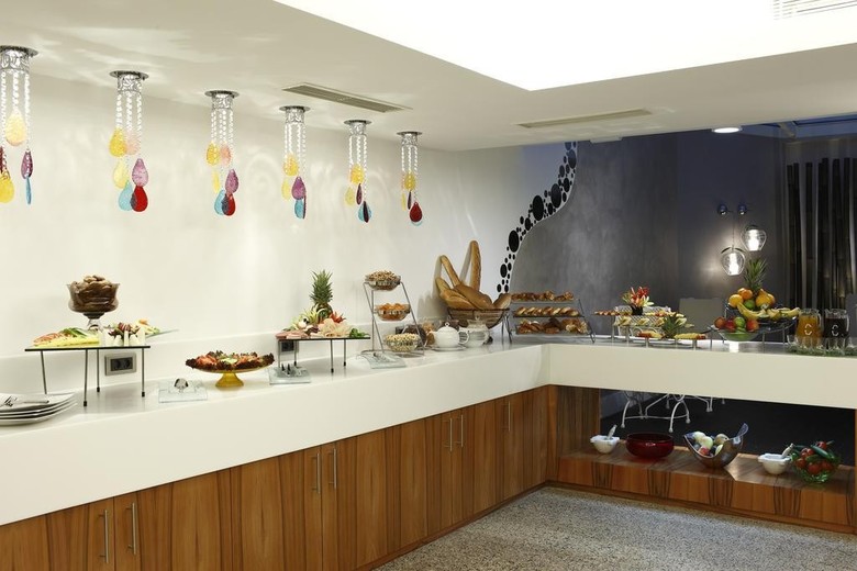 Biz Cevahir Hotel Sultanahmet