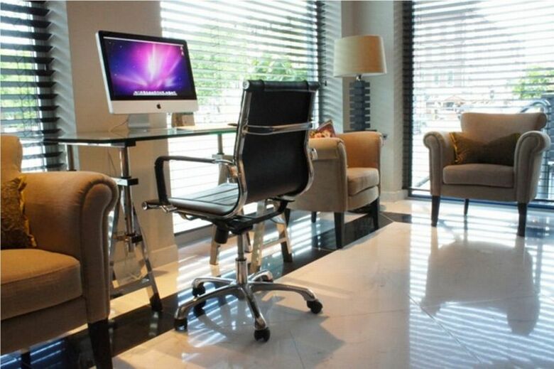 Boutique Hotel Notting Hill