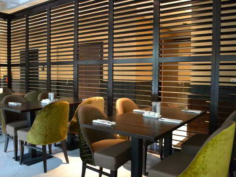 Boutique Hotel Notting Hill