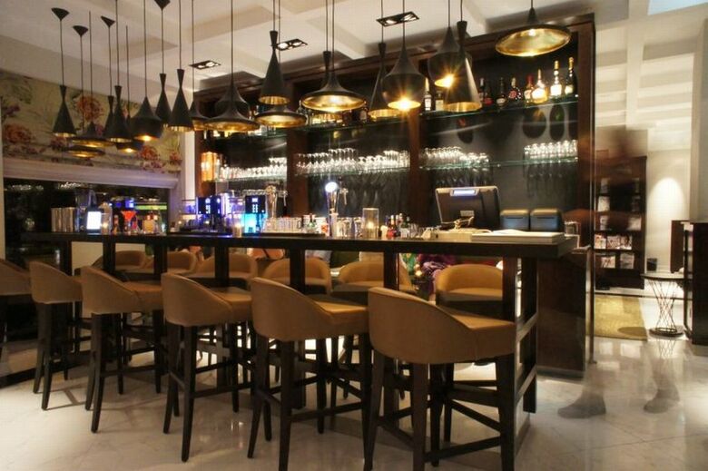 Boutique Hotel Notting Hill
