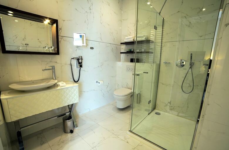 Boutique Hotel Notting Hill