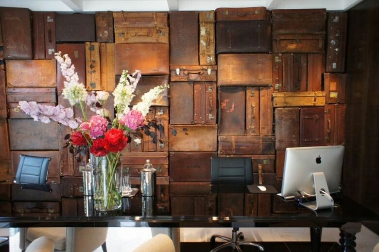 Boutique Hotel Notting Hill