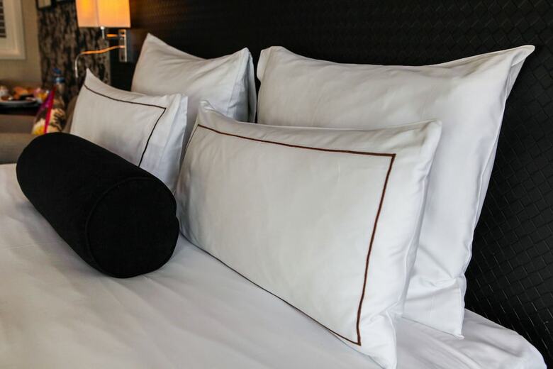 Boutique Hotel Notting Hill